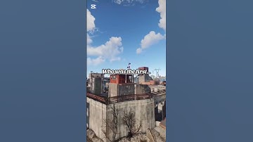 Who was the first content creator that made you play rust #shorts #rust #rustgame #rustshorts