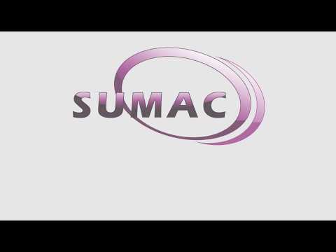 Tutorial sobre el manejo del Sistema Unificado de Manejo y Administración de Casos (“SUMAC”)