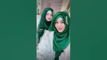 اجمل نغمات رنين هاتف إسلامية 2022 يبحث عنها الجميع 