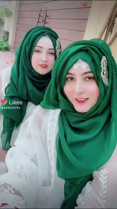 اجمل نغمات رنين هاتف إسلامية 2022/يبحث عنها الجميع ❤️