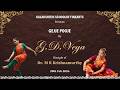 Gejje Pooje By G D Vega Promo