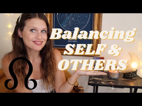 North Node in the 1st House & South Node in the 7th House // Soul lessons, gifts, karma & challenges