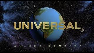 Universal Pictures (Problem Child 2) Profile