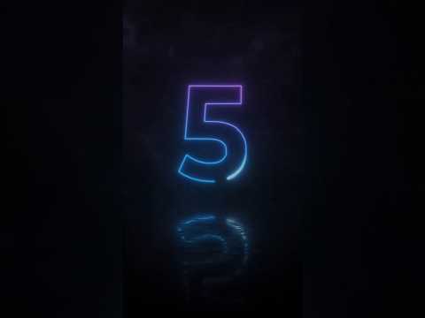 لمعرفة مستوى ذكاءك تابع الخطوات وحل الألغاز وارتقي في المستوى تمتع واستمتع