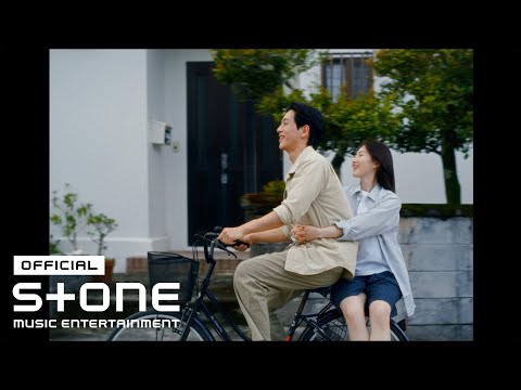 다비치 (DAVICHI) - 너의 편이 돼 줄게 (I'll be by your side) MV