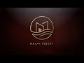 Welcome to malak resort 2022