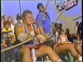 World's Strongest Man 1979 (Complete)