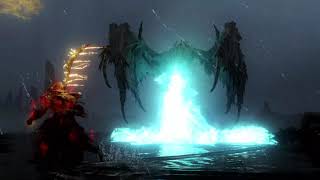 Elden Ring [GMV] Smarag - BRING ME TO LIFE