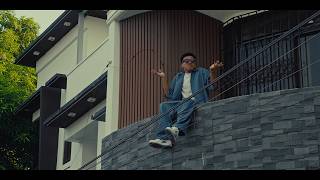 THUGSTA - DOLLA2PESO (Prod. by Etrizzle) [Official Music Video]