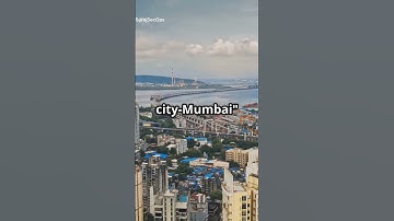 Shodan Explained in 30 Seconds 🔥 | Hackers ka Google 😱 #shorts