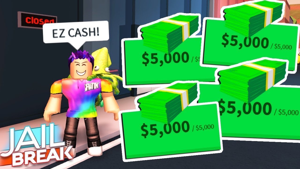 миллион роблокс. Robuxx. робуксы миллион. 1000000 роблоксов фото. миллион роблоксов.