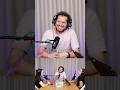 Ricardo Restrepo: ¿Solo los extrovertidos pueden ser emprendedores?