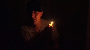 Playing the Hosting Game in a Haunted Apartment