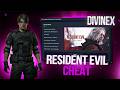 How To Install RE9 Resident Evil Requiem PC Mod Trainer Cheat Menu: Freecam, Infinite Ammo, God, etc