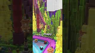 Szukasz paczki MineStar-Practice? #shorts #minecraft #minestar