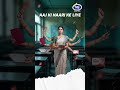 Raj Soaps | Njoy Bathing Soap