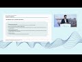 2025 Ieke van den Burg prize | 2025 European Systemic Risk Board conference