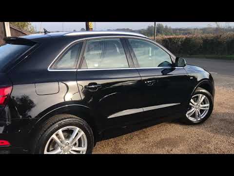 2016-audi-q3-1.4-tfsi-s-line-for-sale-|-car-review-vlog