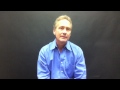 Ron Marsan: East District Council candidate