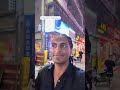ideas for shenzen?