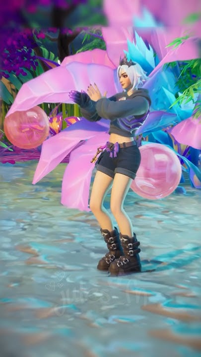 How Many Degrees Is It Outside fyp edit fortnite how-many-degrees-is-it-outside-fyp-edit-fortnite