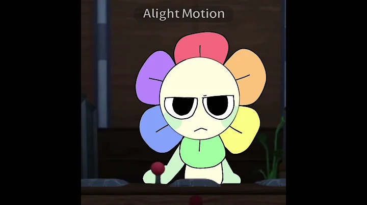 Idea: tiktok| #dandysworld #roblox #broitsjustgame #toodles #twisted #dandy #idk #animation