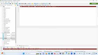 Question Set 48 | Database Management System 01 | Java Institute