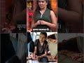 Try not to laugh challenge 😂 #comedy #funny #viral #shorts