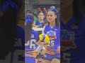 Fyangi S Highlight During ASG 2025 Jmfyang Jmibarra Sofiasmith Fyangi S Highlight During ASG 2025 Jmfyang Jmibarra Sofiasmith