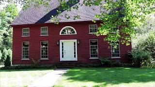 61 Borden Brook Granville MA 01106 new Net Worth