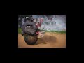 Drunk martial artist | where winds meet | wwm