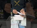Oppo unboxing mobile #unboxing #mobile le