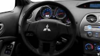 2012 Mitsubishi Eclipse - Danvers MA