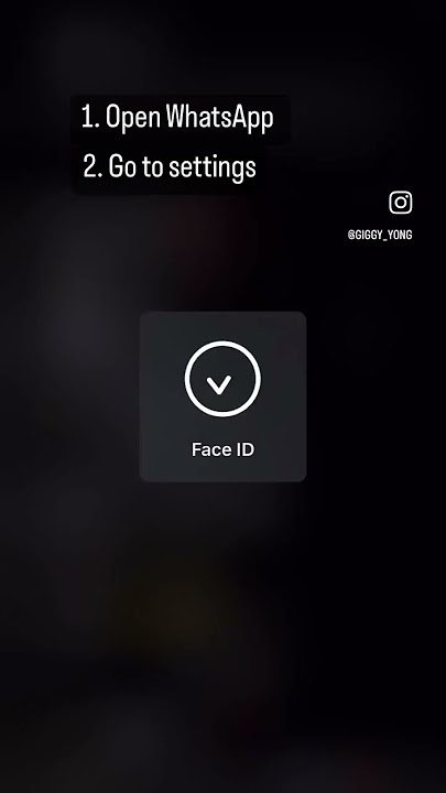 iPhone users‼️Change your WhatsApp notifications sound now✅#viral #youtubeshorts #shortsvideo#iphone