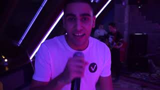 Автошкола Вектор Баттл Омск screenshot 5