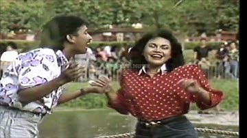 Jamal MIrdad & Hetty Koes Endang - Romeo Bercinta (1989)