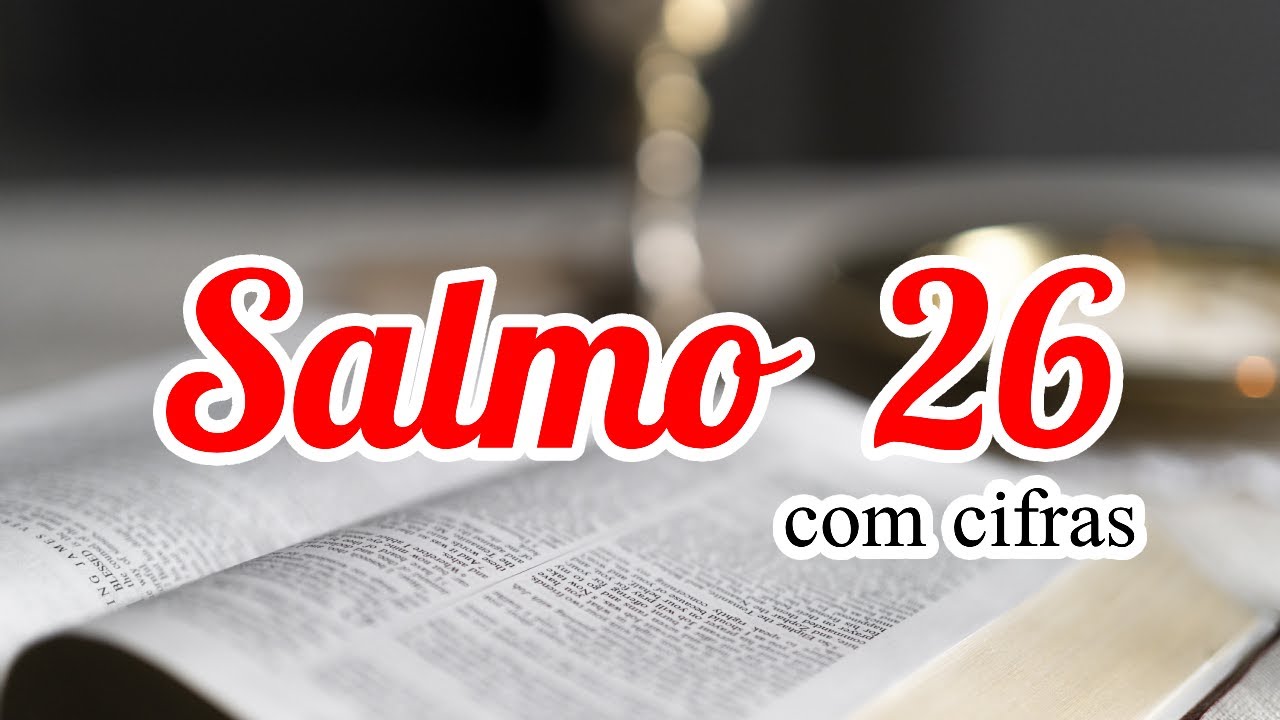 Psalms 40 7 8a 8b 9 10 17 Psalms 40 7 8a 8b 9 10 17