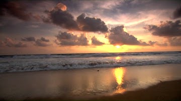 Client National Sales Contest Introduction - Ryland Homes