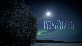 Vargsången | Ronia, the robber's daughter | Ronja Räubertochter | Ronja Rövardotter