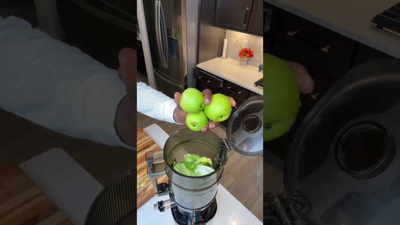Is Juicing Too Expensive Budgetfriendly Budget Health Recipe Juice