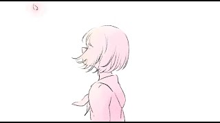 さよならなんだ-知声