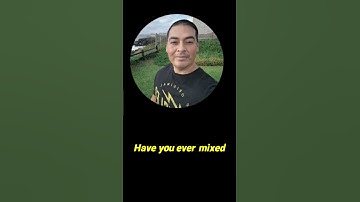 Update Your Development Workflow with This Game-Changer!