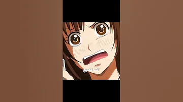 Ookami No Shoujo انمي مدرسي 