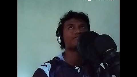 hancur band Japan (Janda Mapan) cover by Alfin