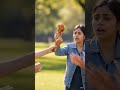 Tommy Aur Jari Ki Funny Chicken Chori 😂 | Short Video #Shorts#TommyJari #FunnyVideo #Shorts #Comedy