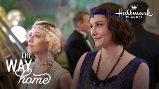 Highlight | Hello, My Dear | The Way Home