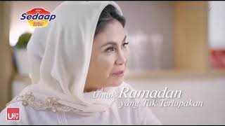 Download lagu Iklan Kecap Sedaap Ramadhan - Resep Masakan Ibu   Greeting Lebaran 5s x 3