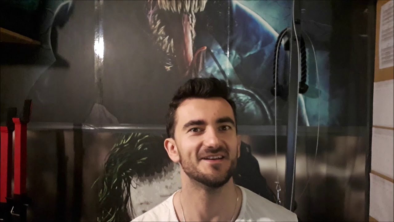 Sprawdzian Z Angielskiego Klasa 6 Present Perfect Klasa 6 - Present perfect - przeczenia i pytania - YouTube
