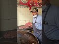 Juicy Kababs Sizzling Hot Packed With Spices And Grilled Streetfood Delicious Shorts Fyp Juicy Kababs Sizzling Hot Packed With Spices And Grilled Streetfood Delicious Shorts Fyp