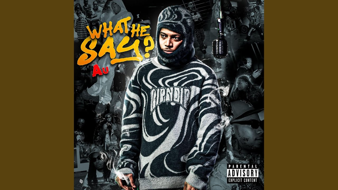 Watch Wit Eaze on YouTube Watch Wit Eaze on YouTube